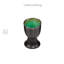 Harborough Egg Cup