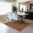 Machine Washable Indoor/Outdoor Kugler ACN2400 Abstract Rug-205745914