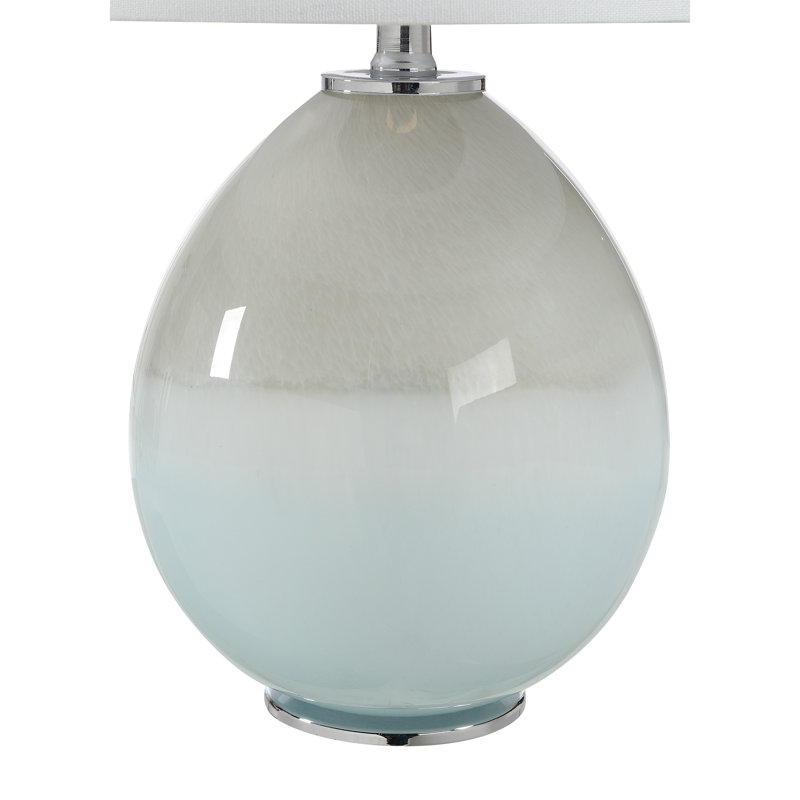 Lampe de table Calais
