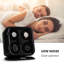 Watch Box + Watch Winder