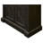 Nagle Storage Bookcase