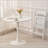 ROUND DINING TABLE,OFFICE TABLE,COFFEE TABLE-1477246048-1477246050