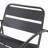 Patio Chair-602507149