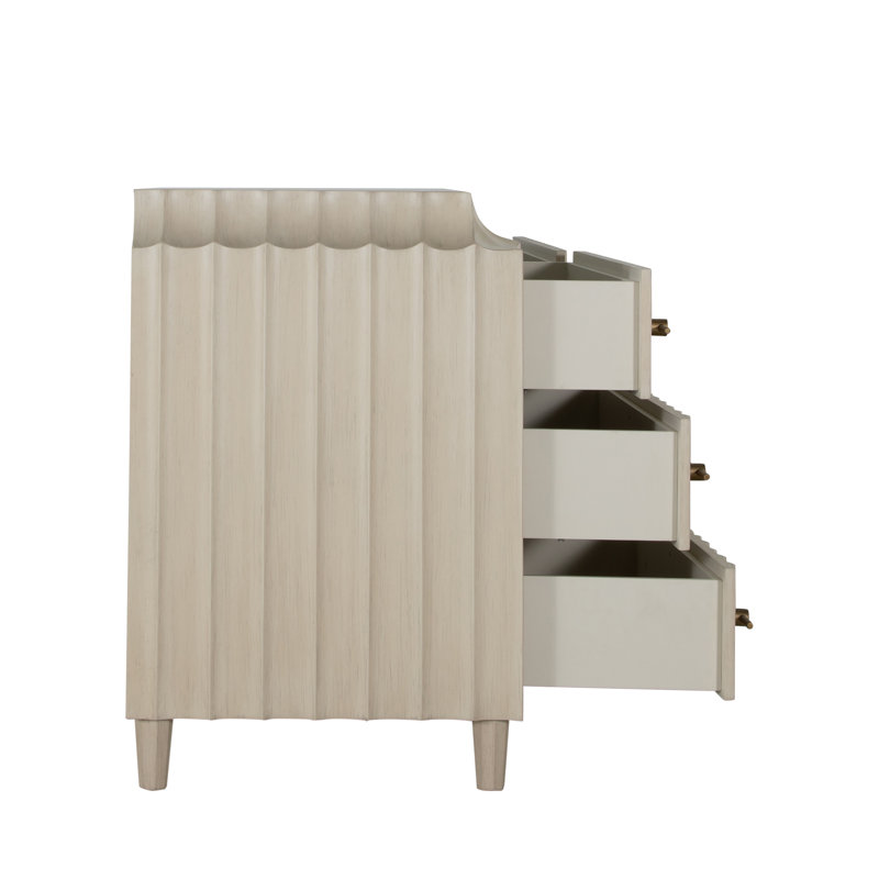 Merigold Dresser