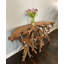 Console Eiker-86814285