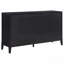 Commode 8 tiroirs