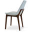 Chaise d'appoint Eiffel-22185241-22185226