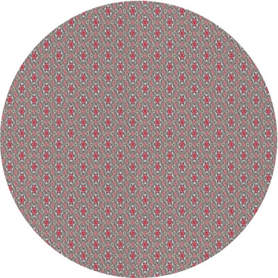 Indoor Rug