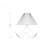 Celes Table Lamp-110317552-110317562