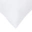 [EU ONLY] Duvet Cover Set-617711621