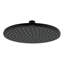 Locarno Rain Fixed Shower Head-1716287837