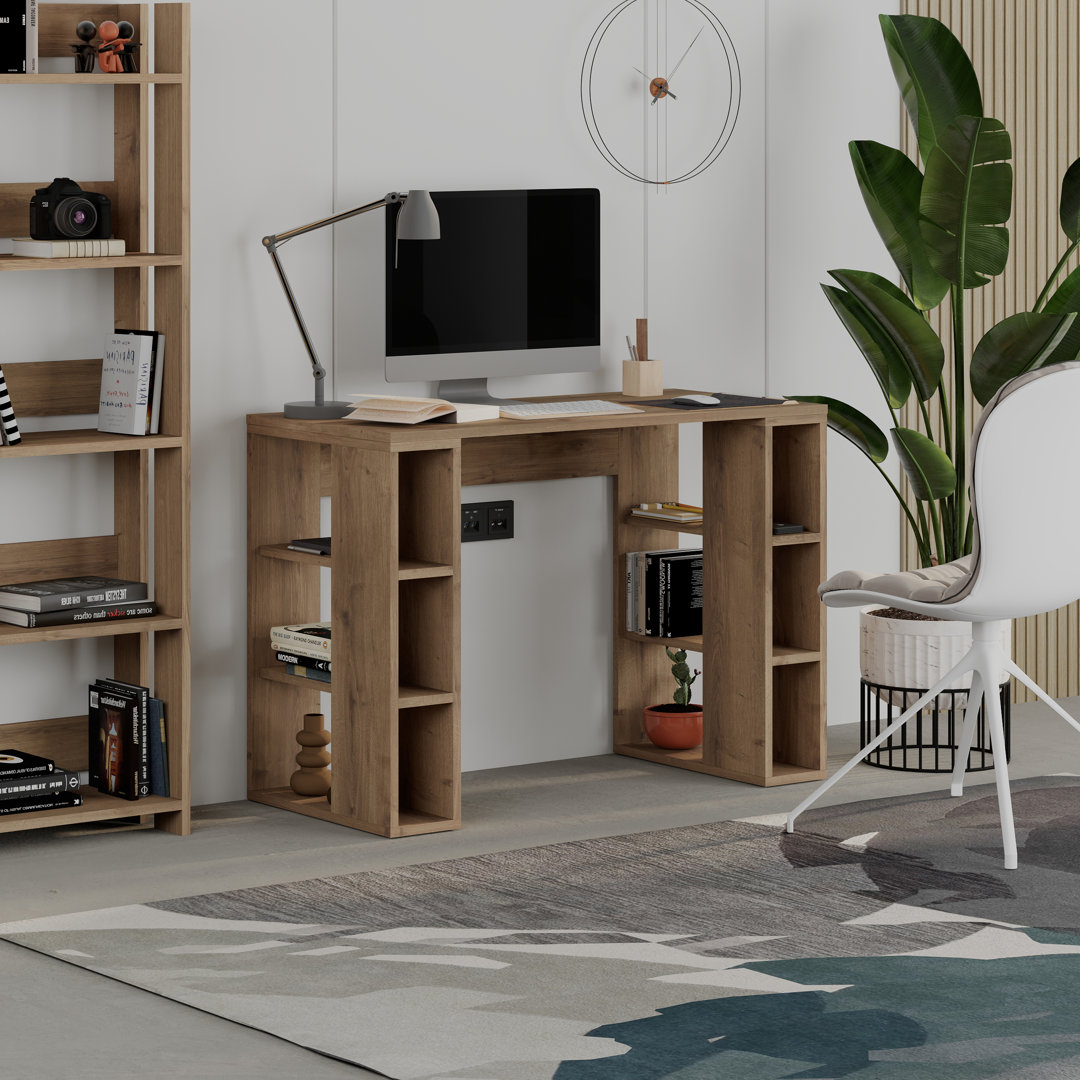 Standing Desk