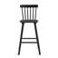 Tabouret Baggett-151462655-151462645-151462640