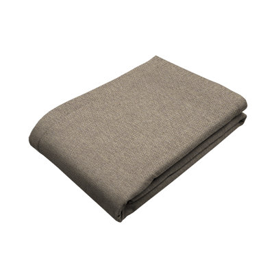 Andillac Waffle Blanket