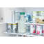 Congélateur inférieur 36,5 po x 35,8 po Frigidaire Gallery Réfrigérateur Energy Star