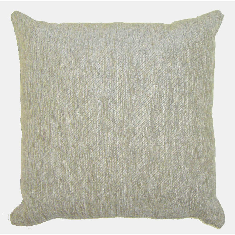 Caria Square Cushion Cover