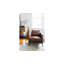 27" Wide Armchair-2011875202