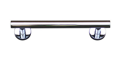 Yeager Grab Bar