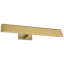 Aerin Dimmable LED Wall Mount Picture Light-471221188