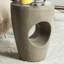 Pinkham Side Table-20382669