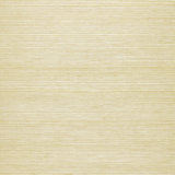 Essential Grasscloths Metallic Wallpaper Roll