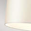 Ausie Semi Flush Mount-1884762542-1884762543