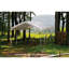 Housse de remplacement - Toile UltraMax-36159800-36159804