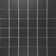 Sage 2" x 2" Square Porcelain Matte Mosaic Tile