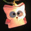 Mcclintock LED String Light-89672157