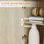 Bathroom Cabinet