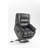Recliners Lift Chair Relax Sofa Chair Livingroom Furniture Living Room Power Electric Reclining for Elderly-694950626