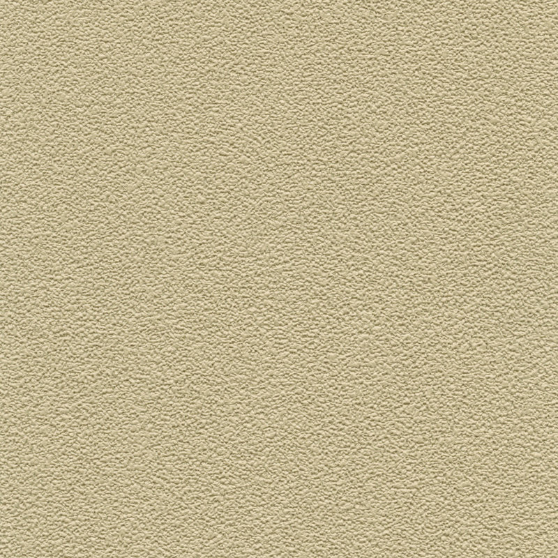 Babillard mural en vinyle Ghent, Caramel, H 18 po x l 24 po x P 0,55 po