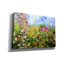 «Wild Sweetness» par Allan Friedlander, art mural sur toile-912804793