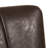 Upholstered Side Chair