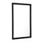 Rectangle Mirror-1132512996