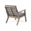 Chaise de patio avec coussins Channing-541184016-541184031