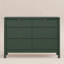 Commode double 6 tiroirs Bondi-962023953