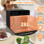 26 L Air Fryer