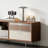 Creative Retro TV Cabinet