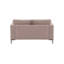 Holiday Loveseat-41160425