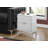 Lieber Nightstand-541620428-595795227