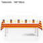 Nappe jetable-97975444