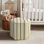Bedford Ellen Accent Ottoman