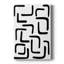 Shuffle III - galerie Cavas sur mesure-69633938