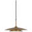 Axiom 3 - Light Unique/Statement Pendant-26116225