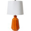 Lampe de table Jeanette-1157066683