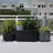 MODULAR SELF WATERING PLANTER BOX-433142472-490332082