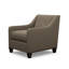 Tousley Chair-899008355-899008354