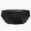 Table basse-867364624-867364625