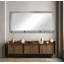 Miroir mural Gesele-1896711345